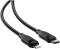 Миниатюра ACEFAST USB 2.0 AM to Lightning 2.0m 30W TPU black 6974316286288, фото 3