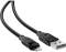 Миниатюра ACEFAST USB 2.0 AM to Lightning 2.0m 2.4A TPE black 6974316286271, фото 3