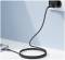 Миниатюра ACEFAST USB 2.0 AM to Lightning 1.2m 30W nylon black 6974316285410, фото 7