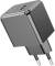 Миниатюра HOCO CS11A USB 10.5W black 6942007603546, фото 2