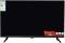 Миниатюра Aiwa JH32DT180, фото 2