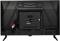 Миниатюра Aiwa JH32DT180, фото 4