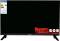 Миниатюра Aiwa JH24DT180S, фото 2