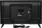 Миниатюра Aiwa JH24DT180S, фото 4