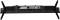 Миниатюра Aiwa JH24DT180S, фото 5