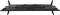 Миниатюра Aiwa JH24DT180S, фото 6
