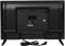 Миниатюра Aiwa JH24DT180, фото 4