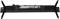 Миниатюра Aiwa JH24DT180, фото 5