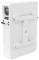 Миниатюра FelicityESS 48V 100Ah 5.12kW LPBA48100-OL, фото 5