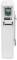Миниатюра FelicityESS 48V 100Ah 5.12kW LPBA48100-OL, фото 6