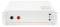Миниатюра FelicityESS 51.2V 100Аh 5,12kW FLH48100UMG2, фото 1