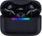 Миниатюра Razer Hammerhead V3 X Hyperspeed Black RZ12-05620100-R3G1, фото 1