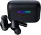 Миниатюра Razer Hammerhead V3 X Hyperspeed Black RZ12-05620100-R3G1, фото 2