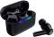 Миниатюра Razer Hammerhead V3 X Hyperspeed Black RZ12-05620100-R3G1, фото 3