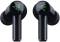Миниатюра Razer Hammerhead V3 X Hyperspeed Black RZ12-05620100-R3G1, фото 4