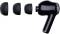 Миниатюра Razer Hammerhead V3 X Hyperspeed Black RZ12-05620100-R3G1, фото 5