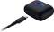 Миниатюра Razer Hammerhead V3 X Hyperspeed Black RZ12-05620100-R3G1, фото 6