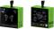 Миниатюра Razer Hammerhead V3 X Hyperspeed Black RZ12-05620100-R3G1, фото 7