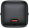 Миниатюра ACEFAST A136 USB-C PD40W GaN black 6974316286233, фото 5
