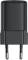 Миниатюра ACEFAST A136 USB-C PD40W GaN black 6974316286233, фото 7
