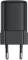 Миниатюра ACEFAST A136 USB-C PD40W GaN black 6974316286233, фото 8