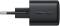 Миниатюра ACEFAST A136 USB-C PD40W GaN black 6974316286233, фото 10