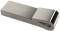 Миниатюра Acer 16GB UF200 Metal Silver USB 2.0 BL.9BWWA.502, фото 2