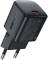 Миниатюра ACEFAST A117 USB-C PD20W GaN black 6974316284987, фото 1