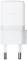Миниатюра Baseus USB-C PD20W white P10111602213-00, фото 3