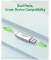 Миниатюра Acer 64GB UT300 USB-A/Type-C 3.2 Silver BL.9BWWA.589, фото 2