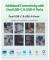 Миниатюра Acer 64GB UT300 USB-A/Type-C 3.2 Silver BL.9BWWA.589, фото 3