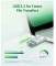 Миниатюра Acer 64GB UT300 USB-A/Type-C 3.2 Silver BL.9BWWA.589, фото 4