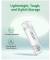 Миниатюра Acer 64GB UT300 USB-A/Type-C 3.2 Silver BL.9BWWA.589, фото 5