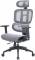 Миниатюра OfficePro OC680-B-G-G, фото 1
