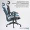 Миниатюра OfficePro OC680-B-G-G, фото 6