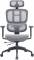Миниатюра OfficePro OC680-B-G-G, фото 10