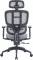 Миниатюра OfficePro OC680-B-G-G, фото 11