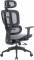 Миниатюра OfficePro OC680-B-G-G, фото 12