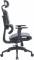 Миниатюра OfficePro OC680-B-G-G, фото 13
