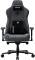 Миниатюра Anda Seat AD23YC-XL-01-GB-F-G04, фото 1
