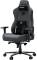 Миниатюра Anda Seat AD23YC-XL-01-GB-F-G04, фото 2