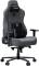 Миниатюра Anda Seat AD23YC-XL-01-GB-F-G04, фото 3