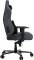 Миниатюра Anda Seat AD23YC-XL-01-GB-F-G04, фото 4