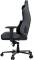 Миниатюра Anda Seat AD23YC-XL-01-GB-F-G04, фото 5