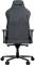Миниатюра Anda Seat AD23YC-XL-01-GB-F-G04, фото 6