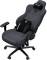 Миниатюра Anda Seat AD23YC-XL-01-GB-F-G04, фото 7