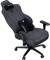 Миниатюра Anda Seat AD23YC-XL-01-GB-F-G04, фото 8