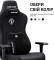 Миниатюра Anda Seat AD23YC-XL-01-GB-F-G04, фото 9