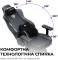 Миниатюра Anda Seat AD23YC-XL-01-GB-F-G04, фото 10