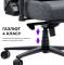 Миниатюра Anda Seat AD23YC-XL-01-GB-F-G04, фото 11